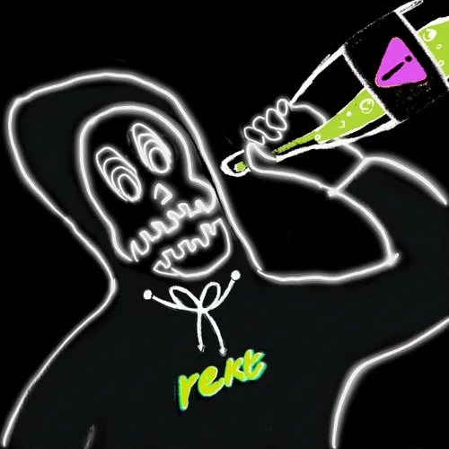 rektguy #3069
