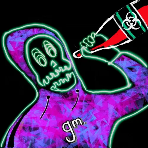 rektguy #4358