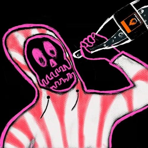 rektguy #816