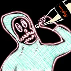 rektguy #1909