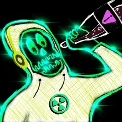rektguy #3673