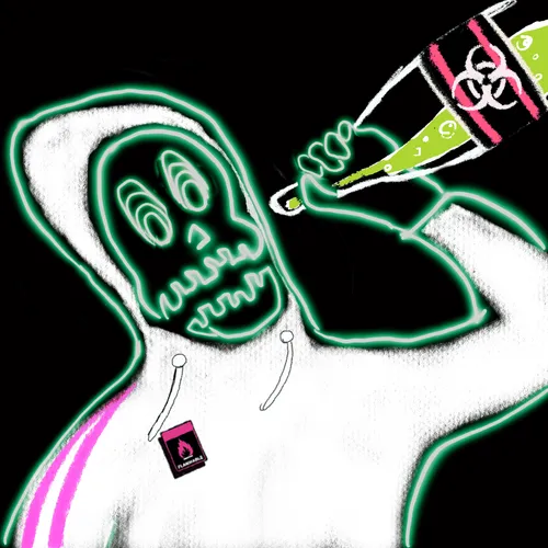 Rektguy