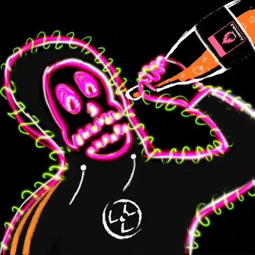 Rektguy