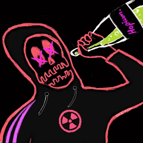 Rektguy