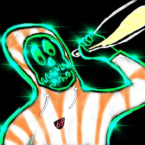 Rektguy