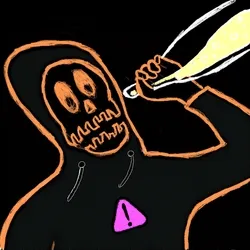 rektguy #3581