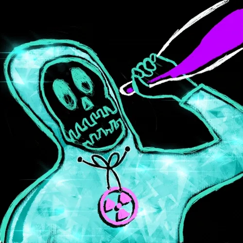 Rektguy