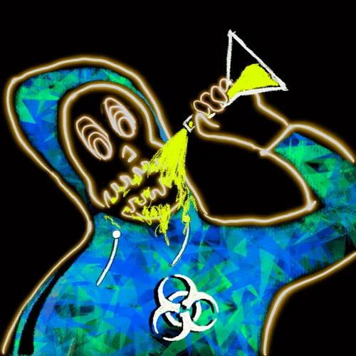 rektguy #5460