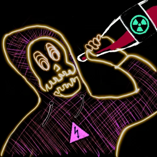 Rektguy