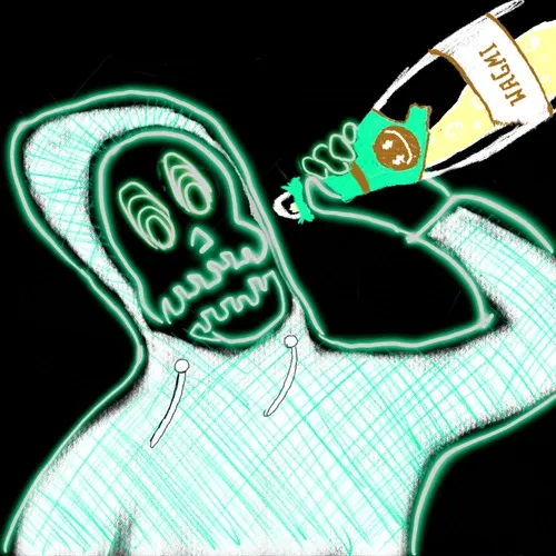 rektguy #8573