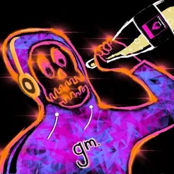 rektguy #4445