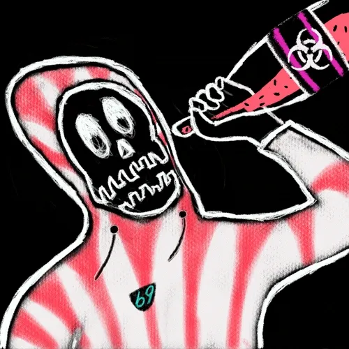 Rektguy