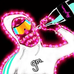 rektguy #2226