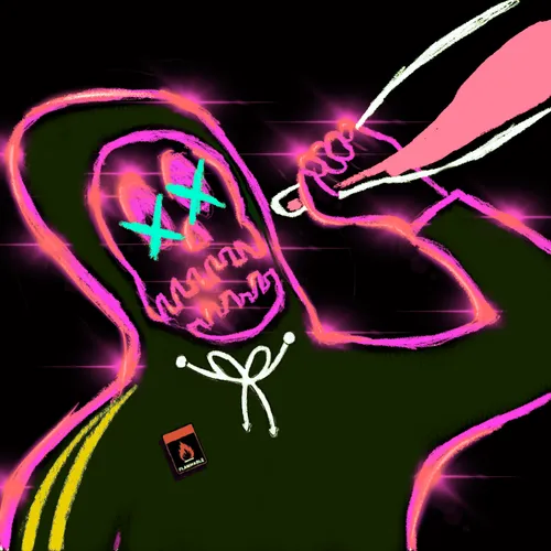 rektguy #8783