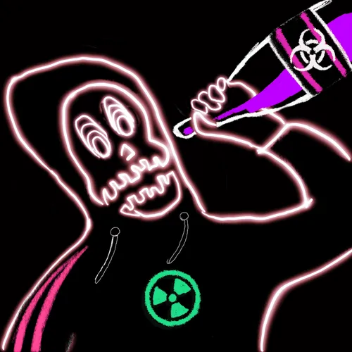 rektguy #7833