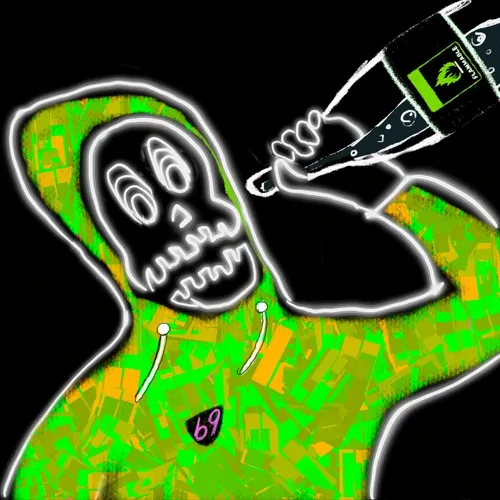 rektguy #8324
