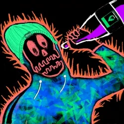 rektguy #431