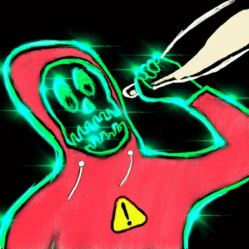 Rektguy