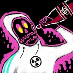 rektguy #1180