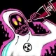 1180