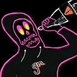 rektguy #466