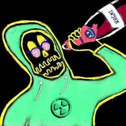 rektguy #4482