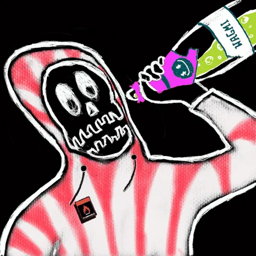 Rektguy