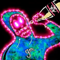 rektguy #5526