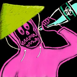 rektguy #454