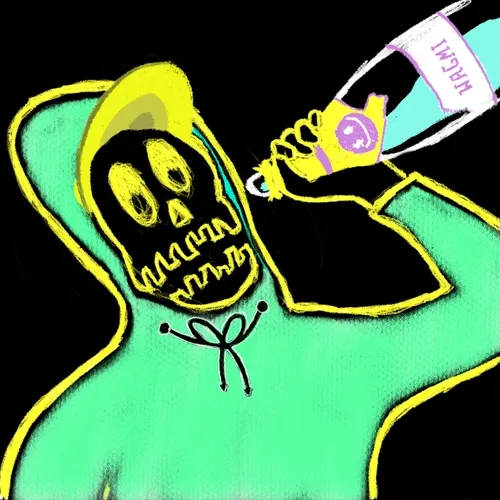 Rektguy