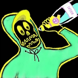 rektguy #8339