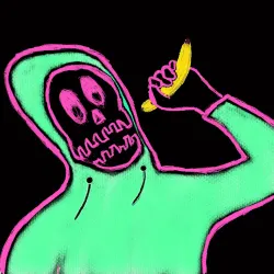 rektguy #1212