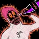 rektguy #683