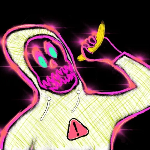 rektguy #5775