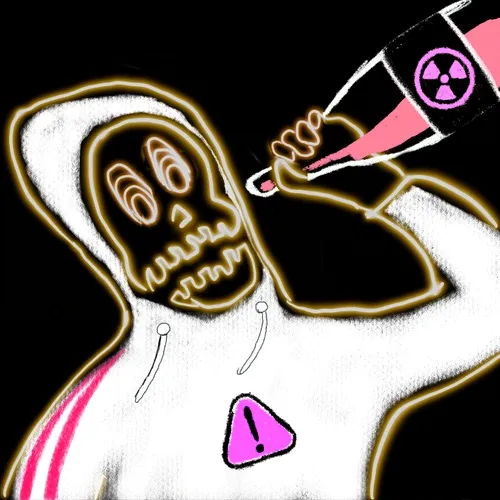 Rektguy