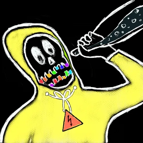 rektguy #5693
