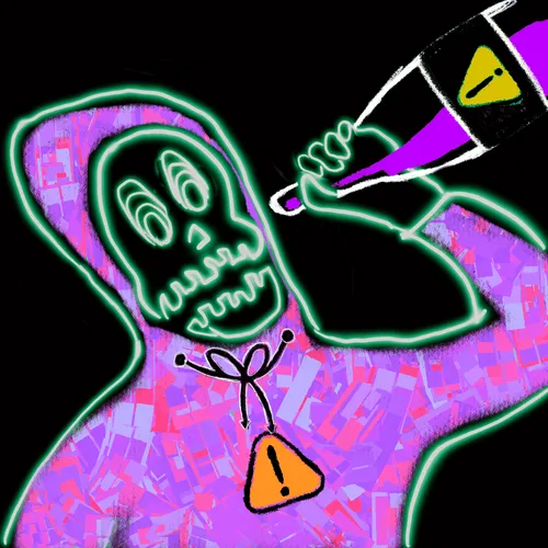 Rektguy