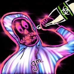 rektguy #1181
