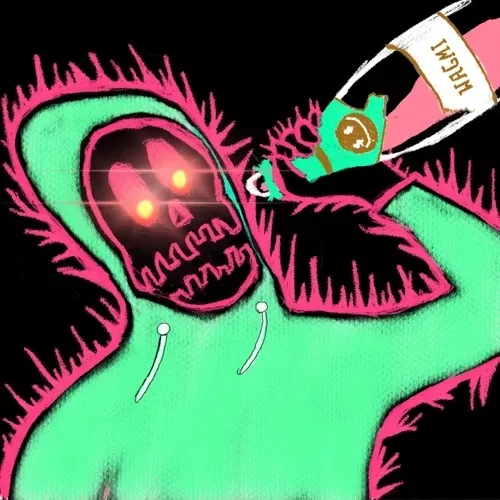 Rektguy