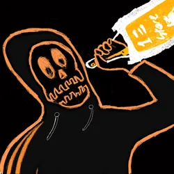 rektguy #2503