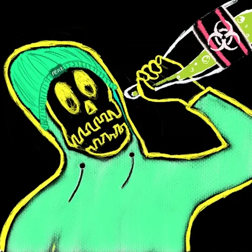 Rektguy