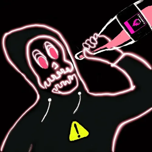 rektguy #1028