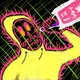 3858