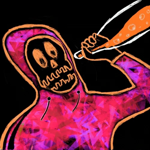 rektguy #5220