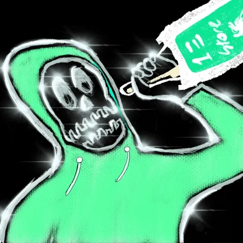 Rektguy