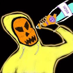 rektguy #213