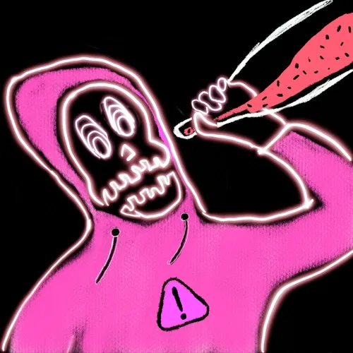 rektguy #7410