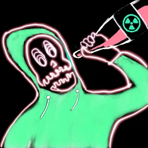 rektguy #3752