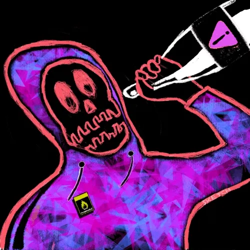Rektguy