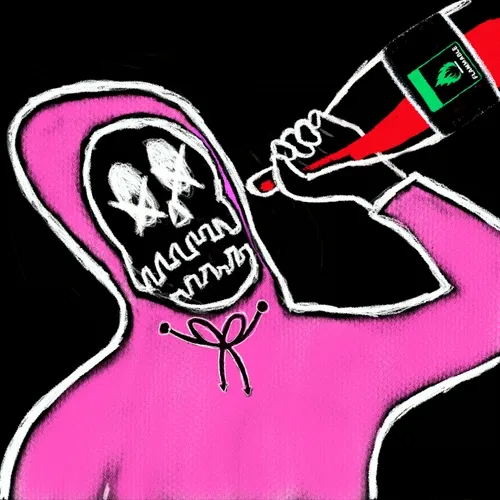 Rektguy